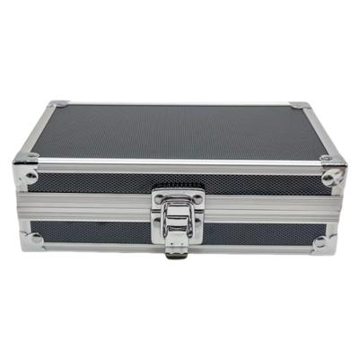 Organizéry na nářadí – Boxy na nářadí