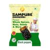 Premium Whole Black Pepper 100g