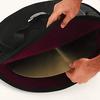 SABIAN Sabian Cymbal Bag / [Cymbal Bag] SAB-22SCN