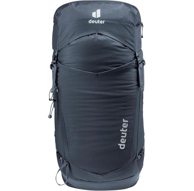 Рюкзак Deuter Speed Lite Pro 28 SL schwarz (Damen) (3412425-7000)