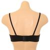 Wacoal No Wire ComfortAble Strapless Shell Bra Ab Cup  wbr1912Ab 