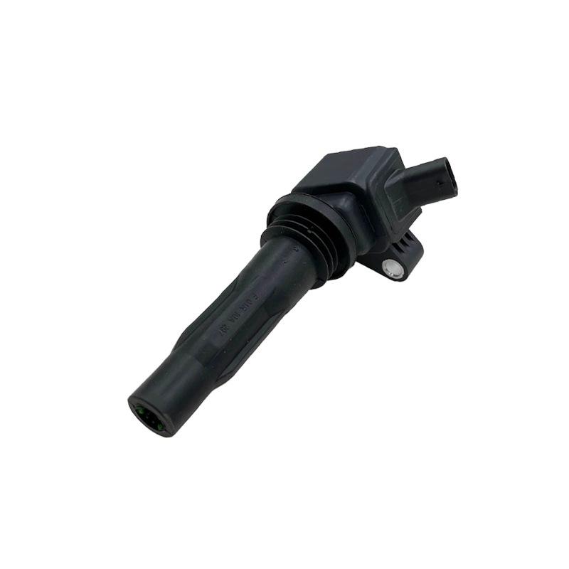Car Ignition Coil F01R00A113 10239858 Replacement for Roewe MG3 ZS I5 1.5 I6 PLUS RX3