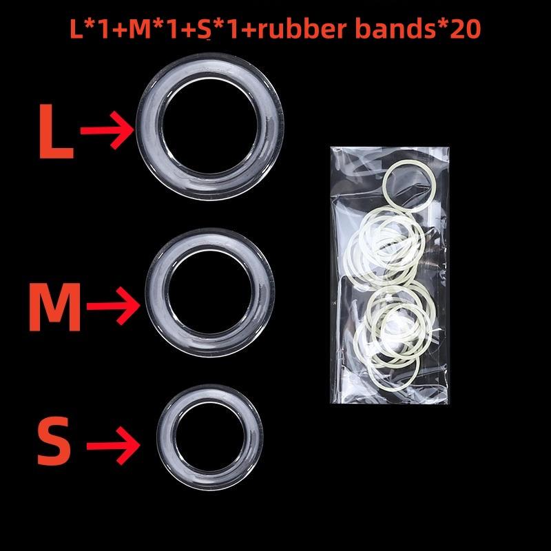 

Мода Пластик Круглый Клип Застежка Шаль Футболка Зажим для Галстука Брошь Пряжка для Талии Универсальная Одежда Прозрачные Зажимы Держатель