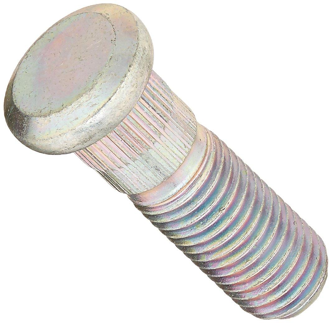 

Genuine Honda Wheel Bolts Part Number (Sagatetsuko) 90113-SA0-006