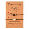 JYL TS Bracelet No Phase Buddha -Cultivates Enlightenment & Attracts Peaceful Fortune