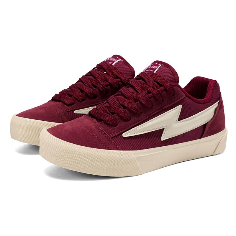 

Retro Casual Board Shoes Men s Outdoor Breathable Thick Sole Comfortable Round Toe Sports Versatile Casual Shoes Classic 39