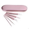 Extractor Tools Kit 5Pcs