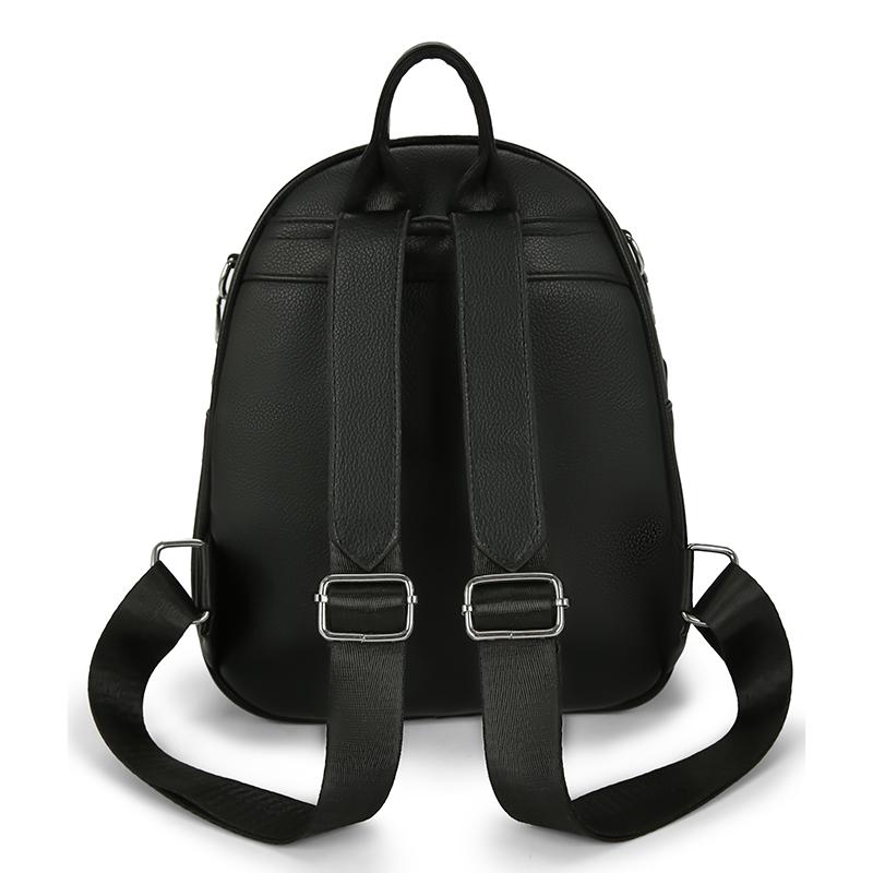 Rucsac de mare capacitate Geanta de voiaj pentru femei