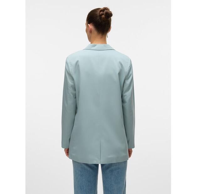 Vero Moda Nila Blazer