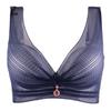 Super Push Up Bras Women Lingerie Plus Size Ladies Bralette