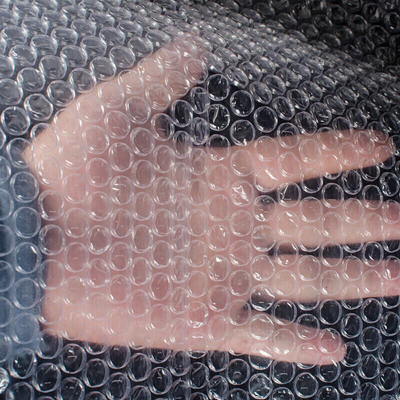 Thickened Bubble Wrap Film