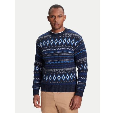 United Colors Of Benetton Sweater 1137K107V