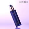 Charmzone Top Class 7th Generation Lifting 3 Set (Skin + Emulsion + Essence)