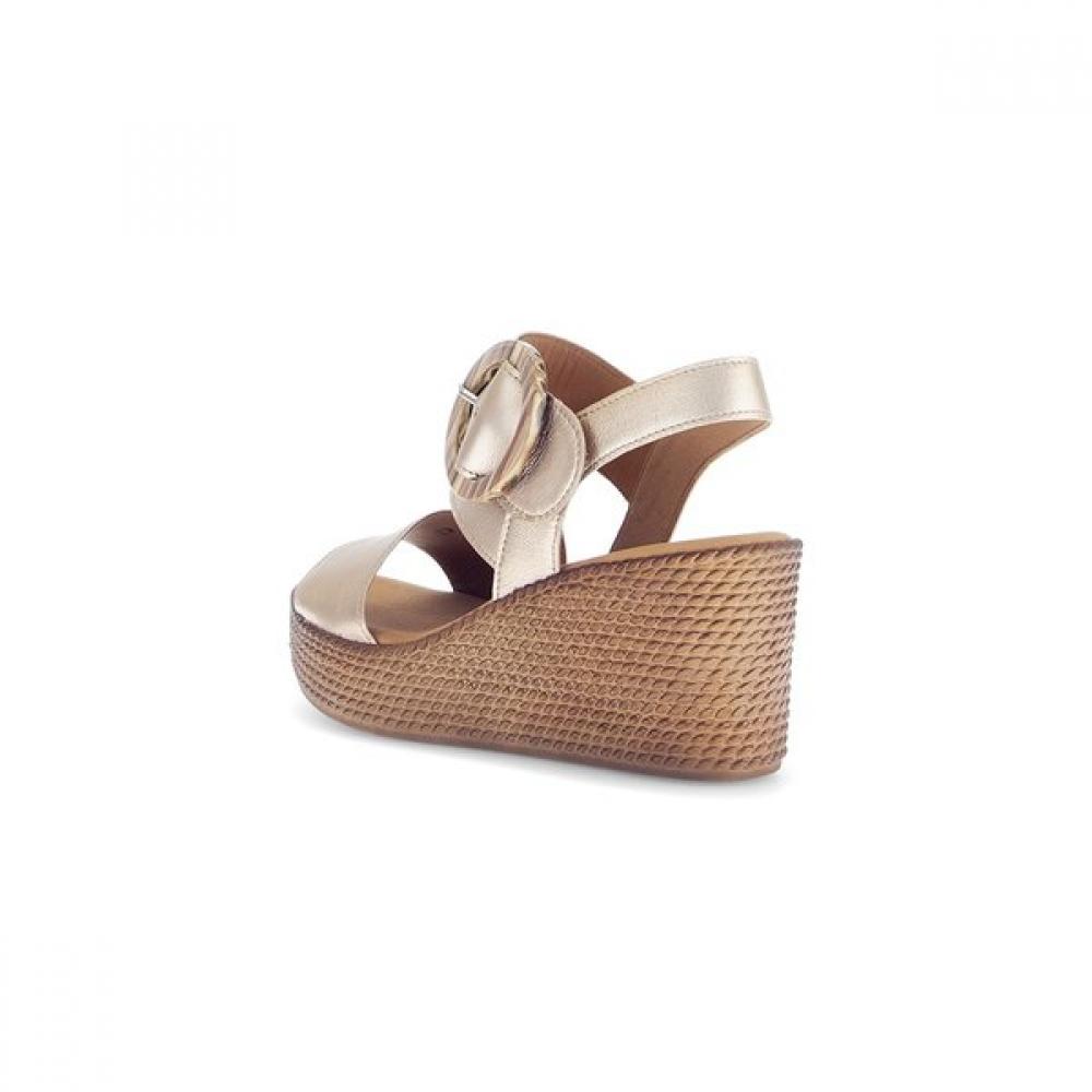 Gabor Women S SandalS Gb64.770.64