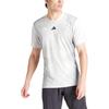 Adidas Tennis Airchill Pro FreeLift Tee IP1932