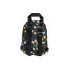 adidas Sac à dos Polyester Original Mini Femme Multicolore Adidas FL9682