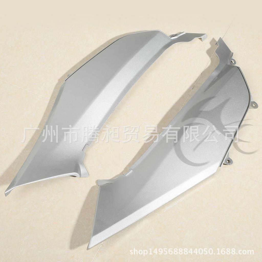 Mid Fairing Motorcycle Accessory for Gold Wing 18 GL1800