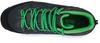 Обувь для треккинга CMP Athunis Mid Wp (31Q4977) (31Q4977-42UL) grey/verde