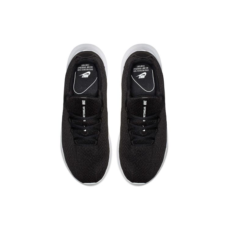 New Nike Viale 'Black' AA2181-002