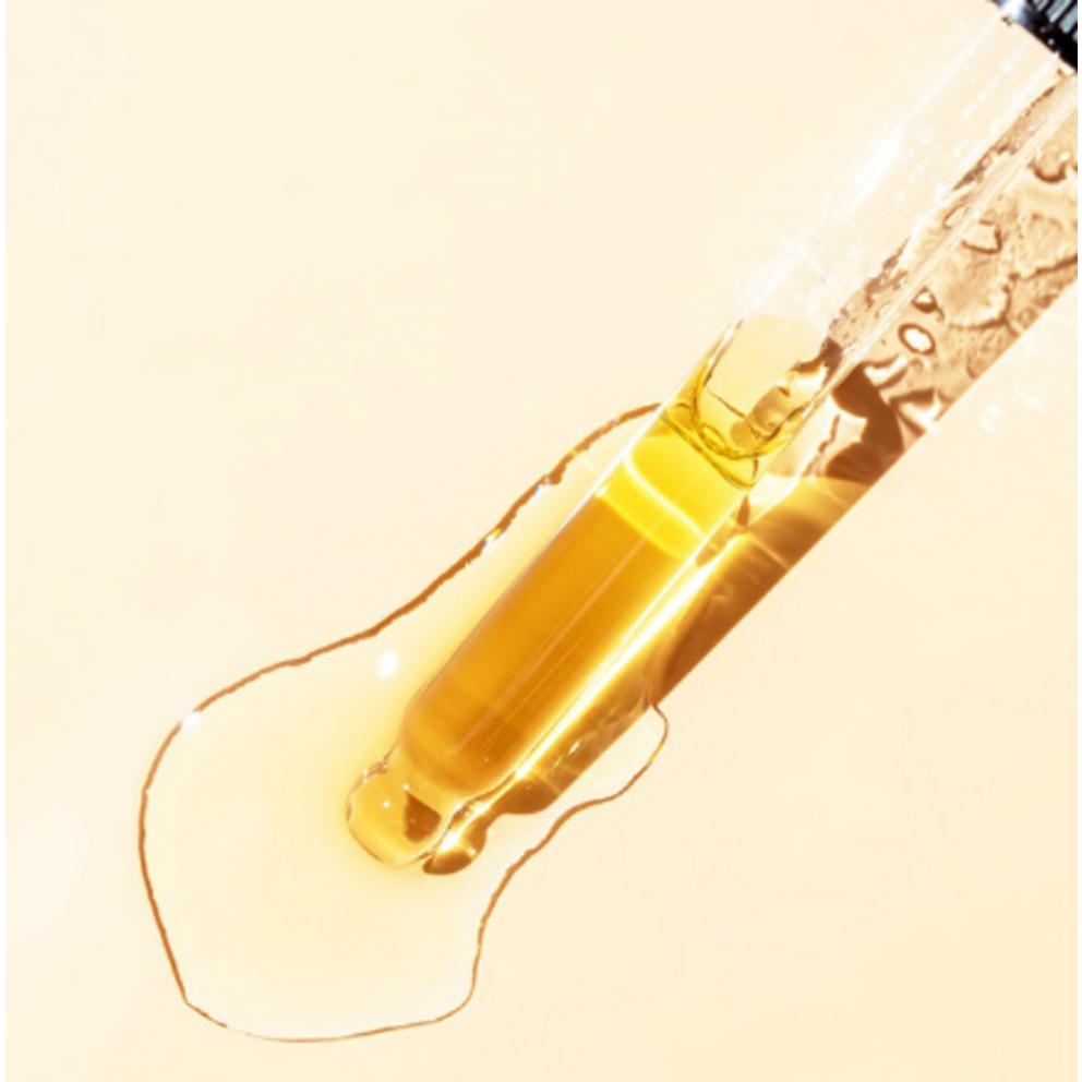 Francoise Retinol Vitamin A Ampoule 10ml