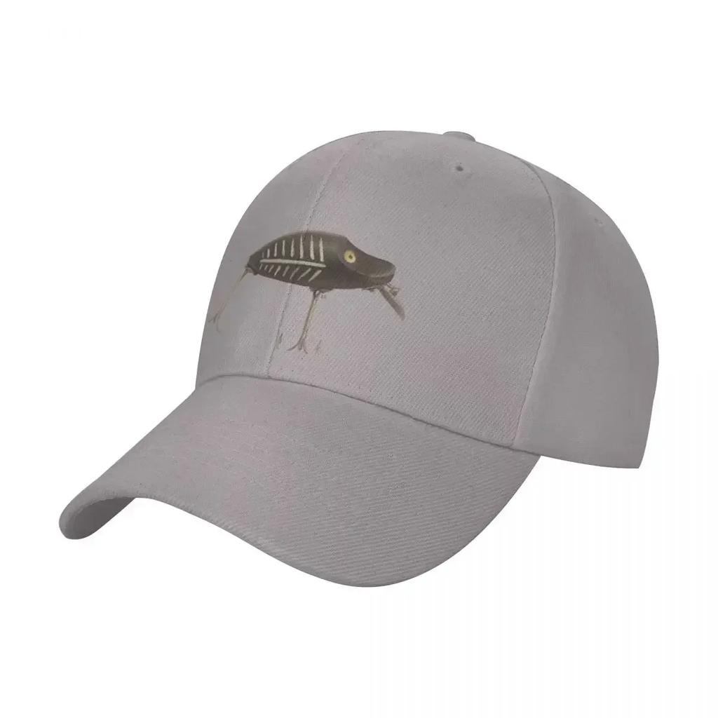 River Runt Baseball Cap hiking hat Hat Unisex For The Sun Sports Cap F For Women Unisexs