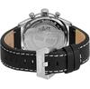 Часы Timberland 15357Js02
