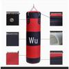 Jundingying 80cm Solid Hanging Boxing Sandbag