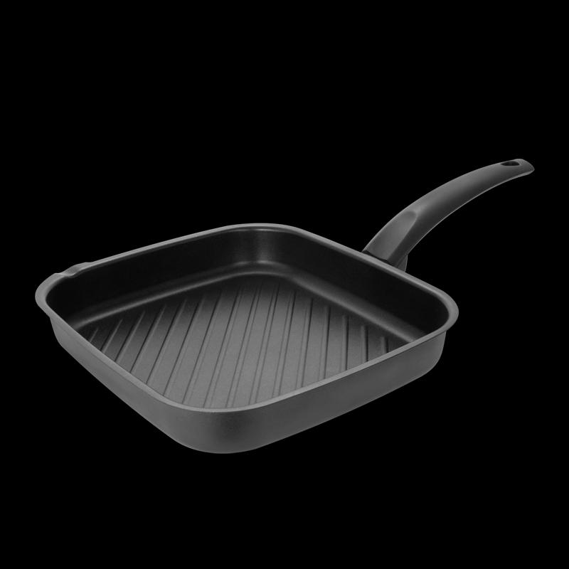 Debo Curtis 24cm Non-stick Frying Pan
