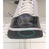 Pre-owned JordanMax Aura GS AQ9214-121-P26094252564733
