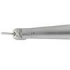 Dental 45 Degree High Speed Handpiece