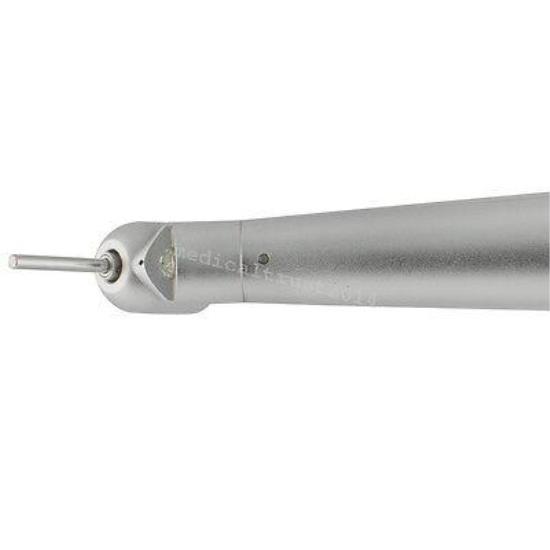 Dental 45 Degree High Speed Handpiece