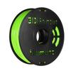 1KGCelsius Spool 1.75mm  ible TPU Filament Printing Material Supplies for 3D Printer Drawing Pens