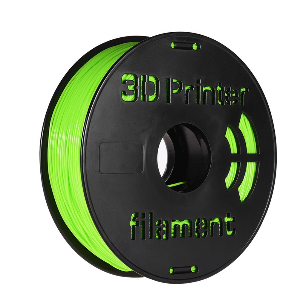 1KGCelsius Spool 1.75mm ible TPU Filament Printing Material Supplies for 3D Printer Drawing Pens
