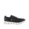 Sneakers On Running Cloud 6