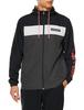 Under Armour UA SPORTSTYLE WINDBREAKER NOVELTY