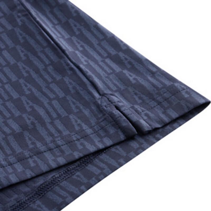 Under Armour Men's Athletic Casual Short Sleeve Polo Shirt