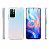 Thin Case for Xiaomi Poco M4 Pro 5G / Redmi Note 11S 5G, Slim, Transparent