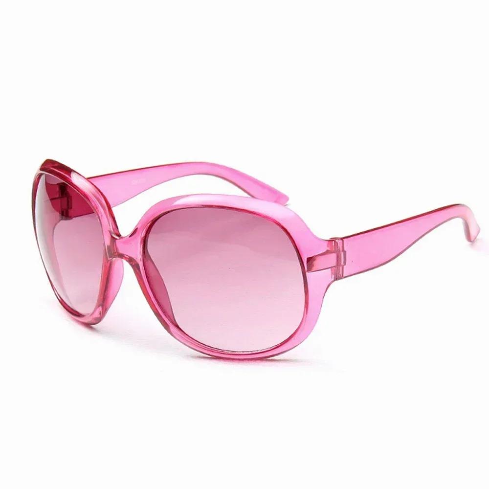 Retro Classic Sunglasses Women Oval Shape  Feminino Fashion Sunglaasses Women Brand Designer Price Sunglasses Girls