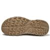 Summer Breathable Outdoor Casual Shoes Men Sneakers Antiskid Slip On Walking Shoes Moccasins Man Shoes