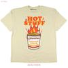 T-shirts e tops – T-Shirts