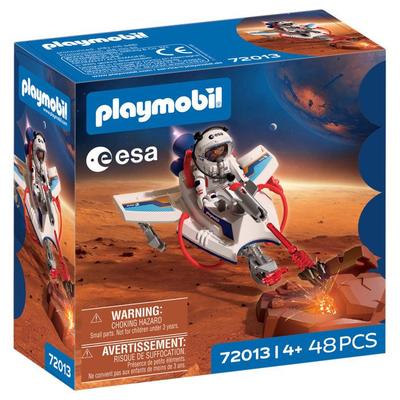 İnşaat ve tasarım oyuncakları – Lego Setleri