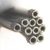 JINGLING 3mm Diamond Drill Bit, 1/8" Diamond Drill Bits, Glass Drill Bit, Coated Hole Saw Core Bit Tools for Stone Tile Pack of 20Pcs