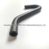 Accord-Compatible Oil Return Hose 53733-S84-A01LBS