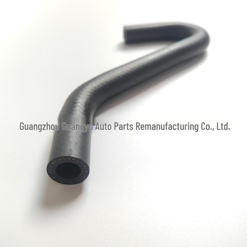 Accord-Compatible Oil Return Hose 53733-S84-A01LBS