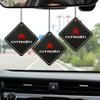 TCJH7 Car Perfume Fragrance Card Ornaments Cologne Aroma For Citroen C4 C3 C5 AIRCROSS C5X e-C4 X e-C3 C-Crosser C-Elysee C4 Cactus C1
