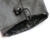 2pcs Camping Chair Replacement Bag Folded ChairsCarry Bag Travels Fashion Bag for Camping Gear Hammocks Yoga Mats