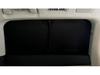 Chery iCAR03 Window Curtain: Sunshade & Privacy for Fengyun T10/T9, Tiggo 9, Arrizo 8