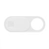 4 Colors for Tesla Model 3 Highland 2024 Camera Privacy CaseModelY PC Webcam Case Model3 Model S X Y Interior Accessories