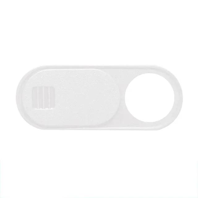4 Colors for Tesla Model 3 Highland 2024 Camera Privacy CaseModelY PC Webcam Case Model3 Model S X Y Interior Accessories