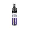 Metal Rust Remover (50ml) Multifunctional Car Wheel Polishing and Refurbishing Agent Faucet and Stainless Steel Rust Removal